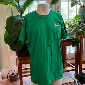 Dogfish Head Craft Brewery Short Sleeve TShirt